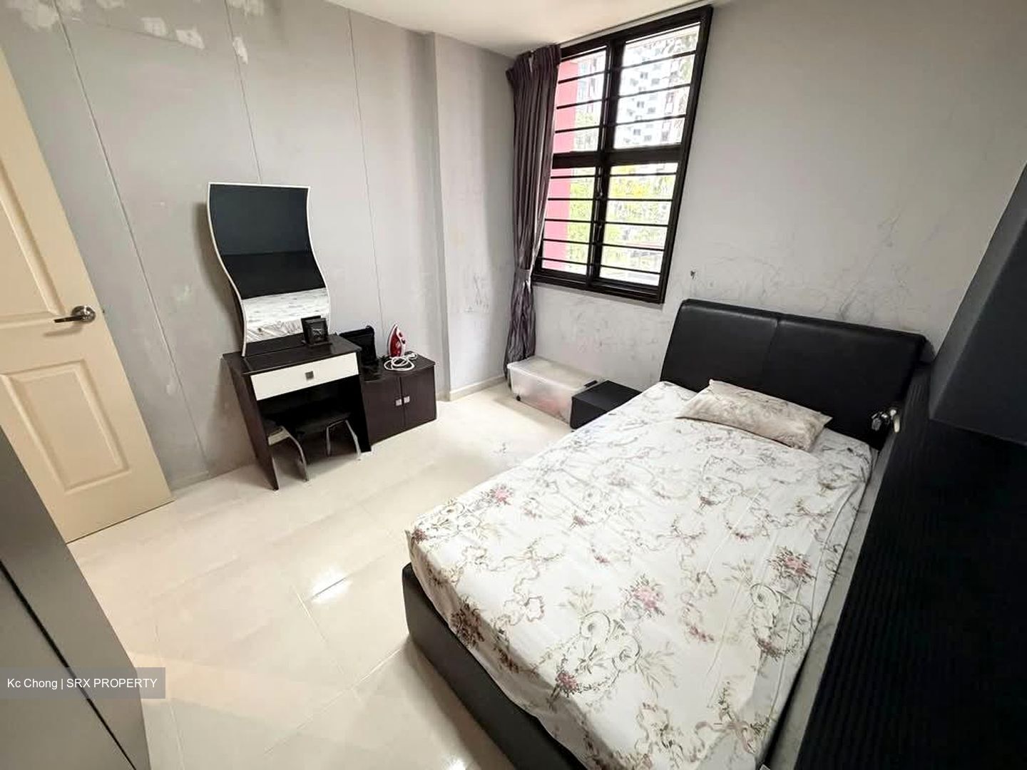 Blk 339A Sun Trellis (Sembawang), HDB Executive #561630131